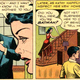 Image for article titled A Brief History of Bat-Marriage